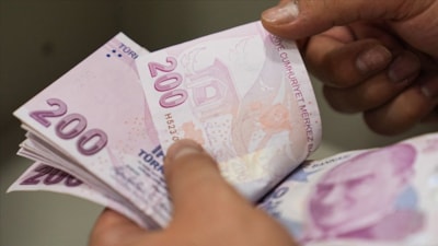 Asgari ücrette 2026 için ilk adım! Bugün toplanıyor...