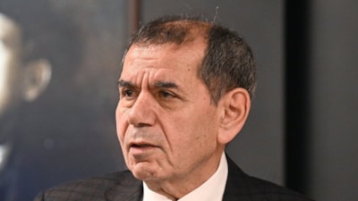 Galatasaray'da ödemeler yapıldı