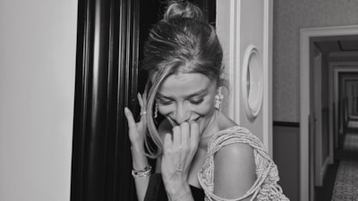 İlayda Alişan'ın son hali Seda Sayan'a benzetildi! Takipçileri yorum yağdırdı