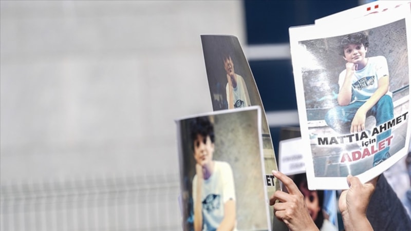 Minguzzi Davası Kararı 2025! Ahmet Minguzzi davasında karar çıktı mı? İşte cezalar...