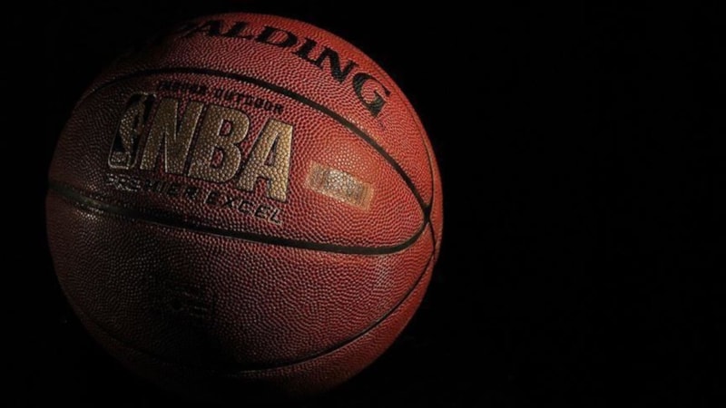 NBA'de 