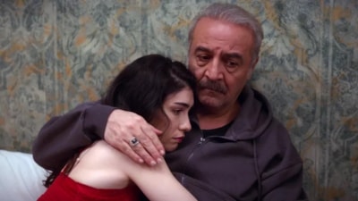 Yılmaz Erdoğan açıkladı: İnci Taneleri bitti mi