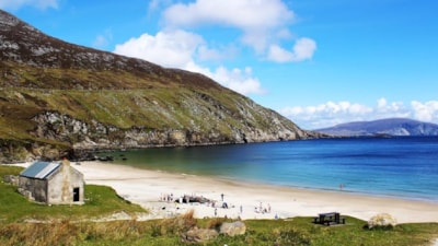 Bu ülkeden ev alana 98.000 dolar para veriyorlar: İşte sebebi