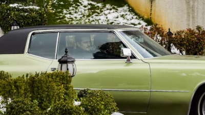 Eşref Rüya'nın klasiği bakın kaç modelmiş! 