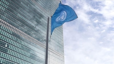 BM'den, Gazze'de ateşkesin iyi niyetle uygulanmasını sağlamak için ülkelere işbirliği çağrısı