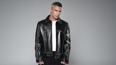 Evliliklerinin 11. yılını kutladılar! Doğuş, eşine aşkını haykırdı