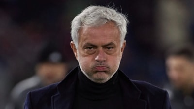 Benfica'ya gittikten sonra 