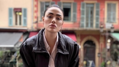 İbrahim Tatlıses'i kızdıracak paylaşım! Dilan Çıtak Ahmet Tatlıses ile paylaşım yaptı