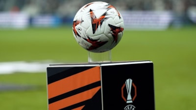 UEFA Avrupa Ligi’nde 3. hafta heyecanı