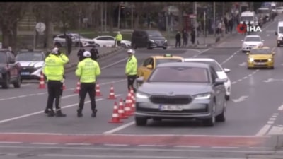 Aziz İhsan Aktaş'la ilgili iddianameden 