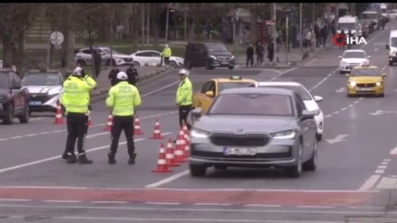 Aziz İhsan Aktaş'la ilgili iddianameden 