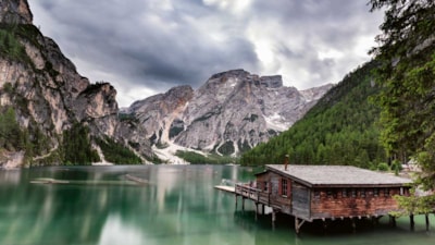 National Geographic seçti: 2026'da görülmesi gereken yerler