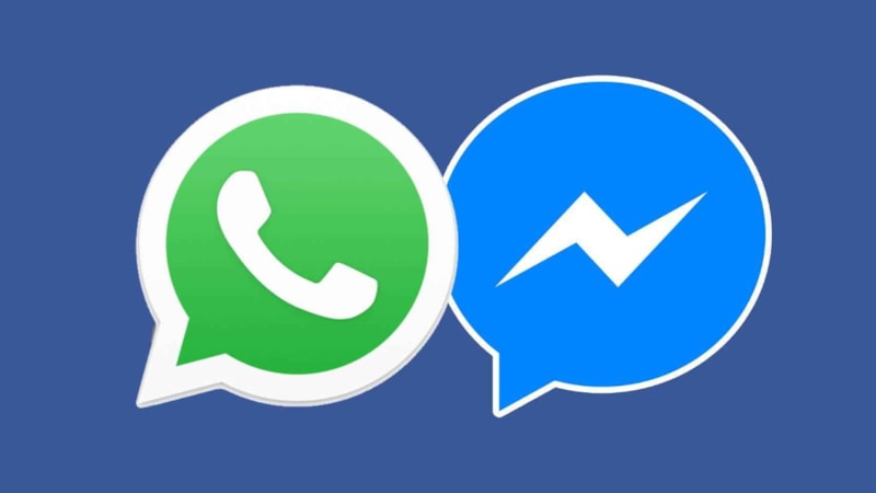 WhatsApp ve Messenger, dolandırıcılara karşı yaşlıları uyaracak