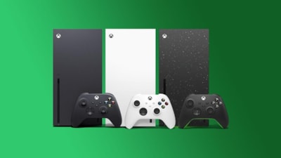 Yeni nesil Xbox oyun konsolu yolda: İlk bilgiler geldi
