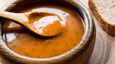 Bakanlık ifşa etti: “Köy tarhanası” diye bakın ne içirmişler