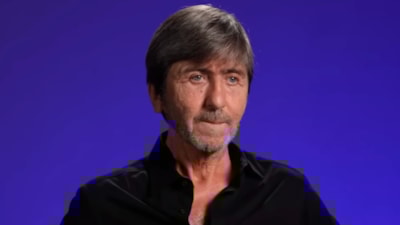 Rıdvan Dilmen'den Lucas Torreira'ya övgü dolu sözler