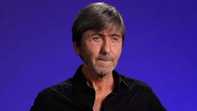 Rıdvan Dilmen'den Lucas Torreira'ya övgü dolu sözler