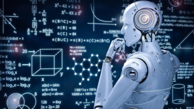 Sınavdan yüksek not aldıran 10 yapay zeka komutu