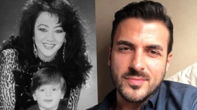 Gurur Aydoğan ilk kez anlattı! Annesi Oya Aydoğan’ın ölüm sebebini ilk kez açıkladı.