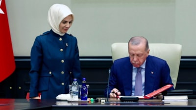 Aile Yılı kapsamında verilen destekler: Sıralı tam liste