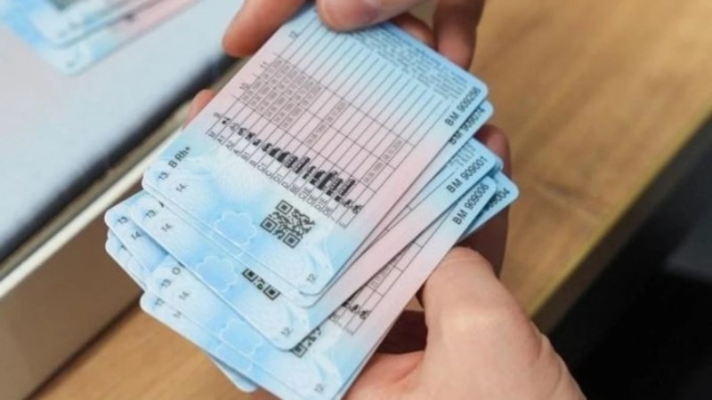 Ehliyet affı gelecek mi? 11. Yargı Paketi ehliyet affı var mı, çıkacak mı 2025?