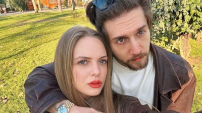 Şarkıcı Ufuk Beydemir'in paylaşımı akıllara İpek Filiz Yazıcı'yı getirdi