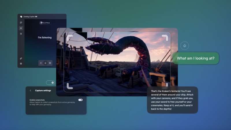 Microsoft, bu ayarı kapatmadığınız sürece sizi gizlice takip ediyor