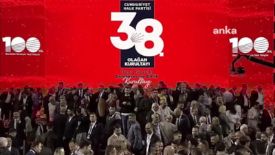 Ümit Yenişehirli yazdı: Merhum İyimaya’dan şaibeli kurultay ikazı