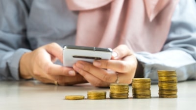 Torba yasada emlak vergisine tavan geliyor