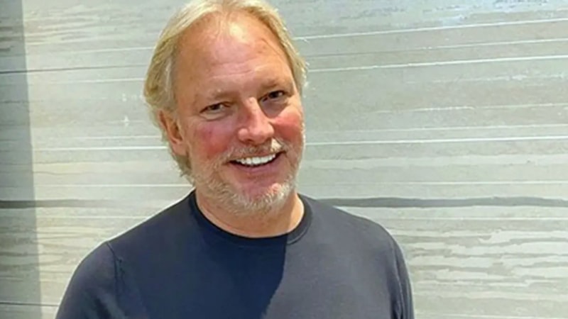 Ali Şen'in oğlu Adnan Şen'den korkutan haber: Beyin kanaması geçirdi