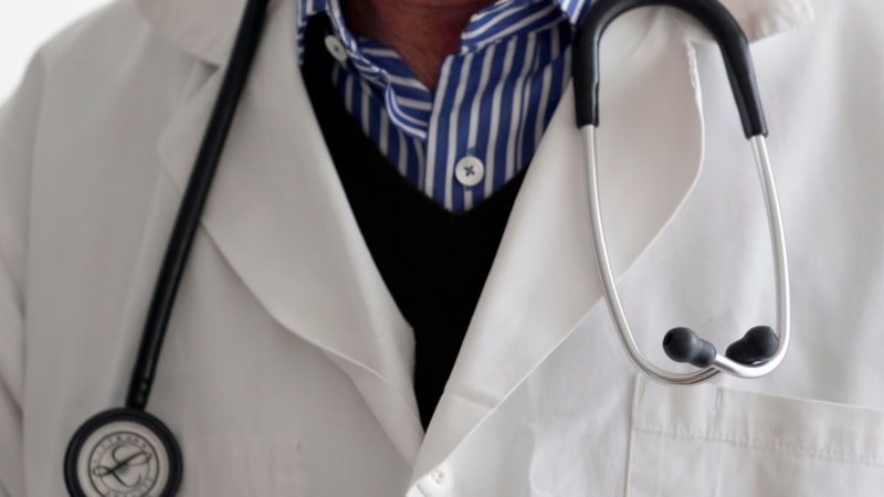 Van’a 69 yeni hekim kadrosu tahsis edildi