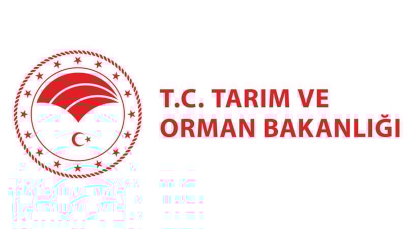Resmi Gazete'de yayınlandı: Tarım ve Orman Bakanlığı 15 müfettiş yardımcısı alacak
