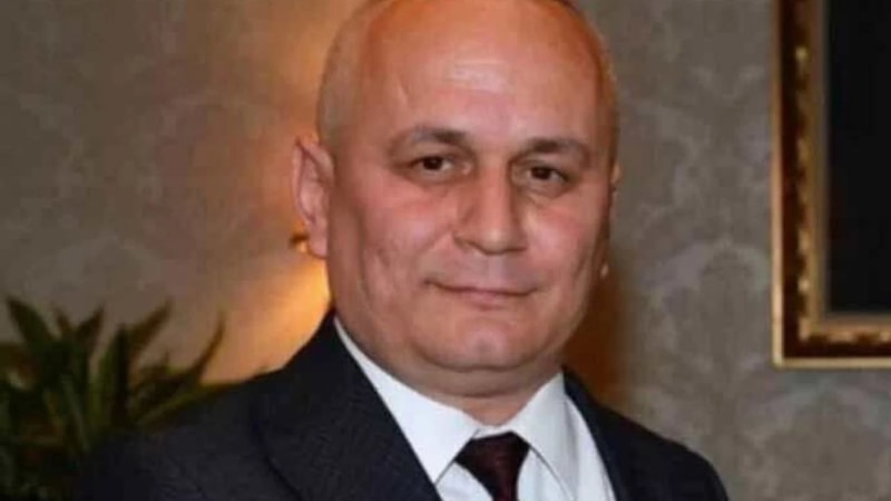 İlahiyatçı Cemil Kılıç: Cahiller, Hz. Muhammed Alevi'ydi