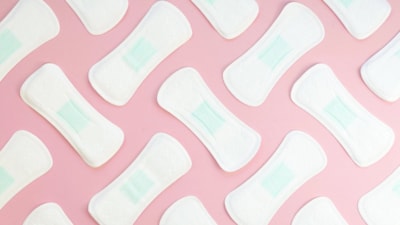 Kokulu ped kullananlar dikkat! O hastalığa neden oluyor...