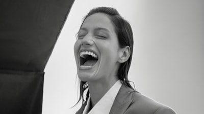 Gülcan Arslan taytlı tulumuyla gündemde! Görenler yorum yapmadan geçemedi