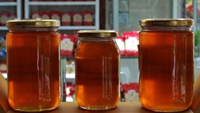 Bakanlık uyardı: 3 bal markası daha listede…