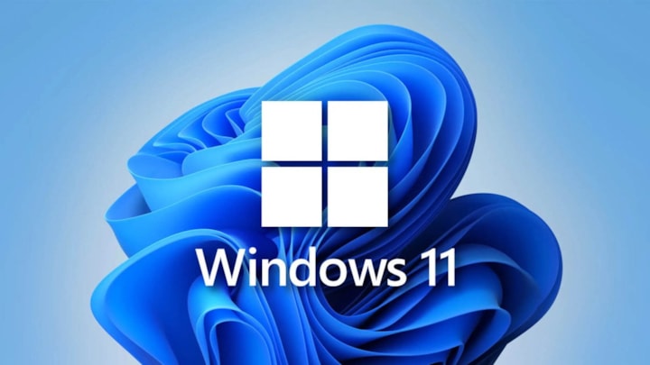 Windows 11 güncellemesini yükleyenler yandı: Bilgisayarınız kullanılamaz hale gelebilir