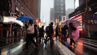 ABD'nin eylül ayı enflasyonu belli oldu