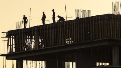 Vergi kanunu teklifinde kentsel dönüşüm hedefi