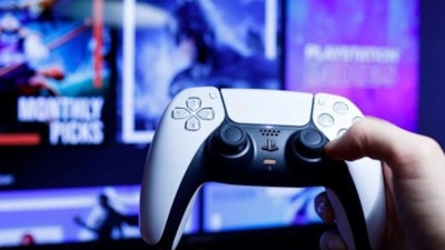 PS Store’da Cadılar Bayramı fırsatları başladı: Resident Evil, The Last of Us