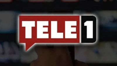 Casusluk soruşturması: TELE1'e kayyum atandı