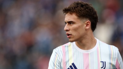 Real Madrid, Kenan Yıldız'ı gündemine aldı