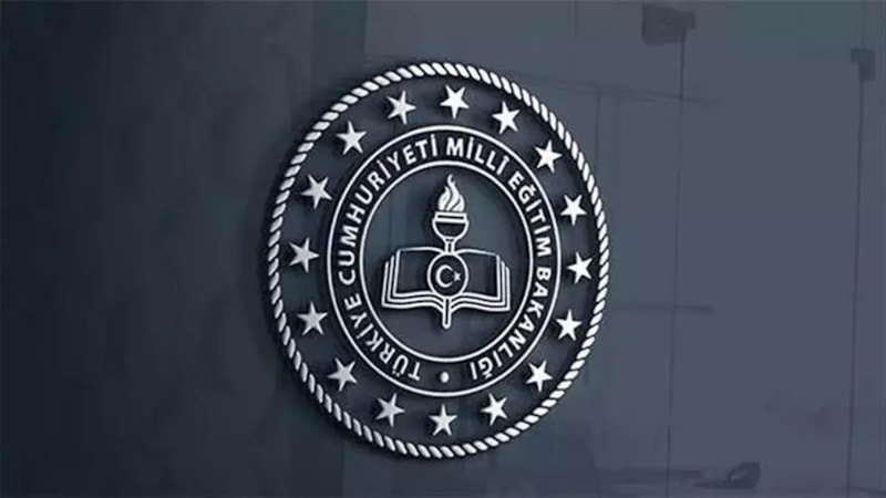 Türkiye eğitim diplomasisiyle küresel etkisini güçlendiriyor