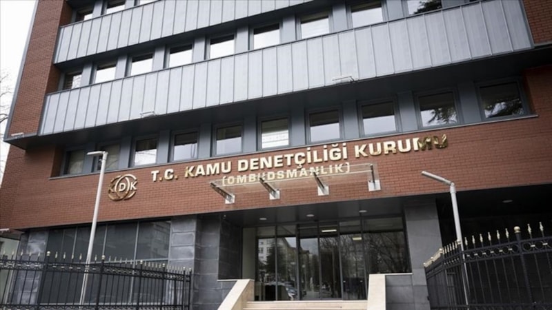 KDK'den güvenliklerin, yenileme eğitim ücretleri kararı