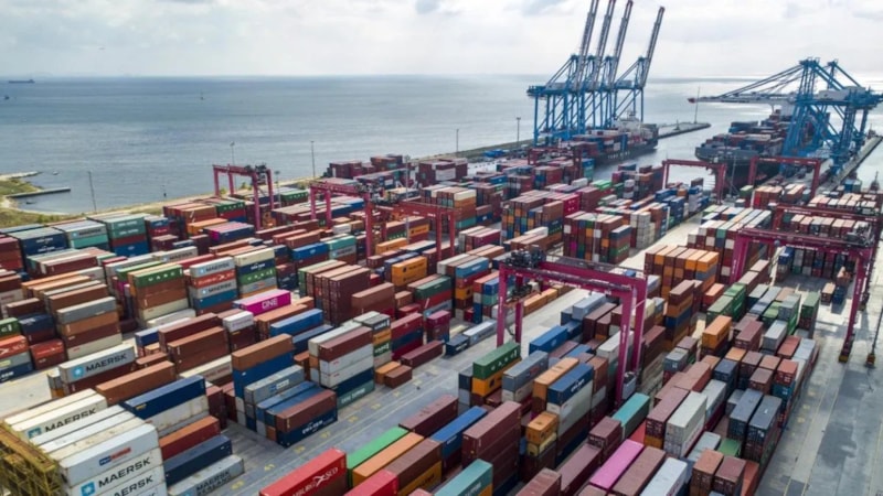 İsrailli demir çelik şirketi, Türkiye'nin uyguladığı ticaret yasağı sonucu iflas etti