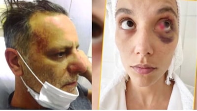 Ozan Güven: Deniz'den özür dilemeyeceğim çünkü hiçbir şey yapmadım