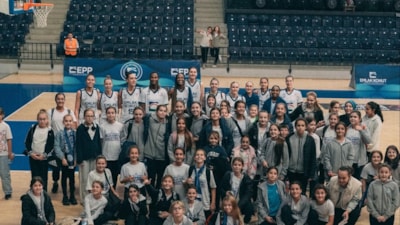 Emlak Konut, Dardanel Çanakkale Belediyespor'a fark attı