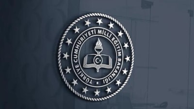 Türkiye, 125 ülkeyle 350 eğitim anlaşması yürütüyor