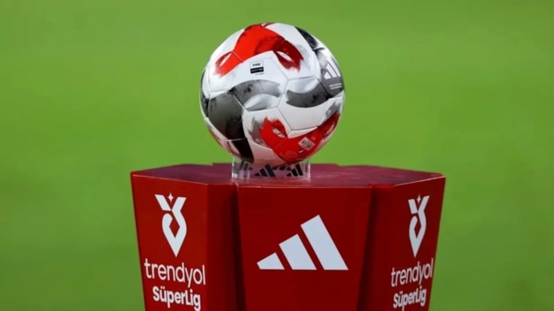 Avrupa'nın en değerli ligleri güncellendi