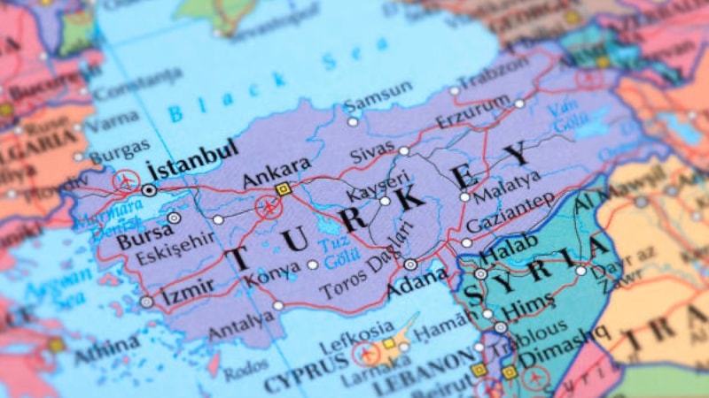 48 saat uyarısı! Pazartesi sabahı etkisini gösterecek: Hazırlıklı olun